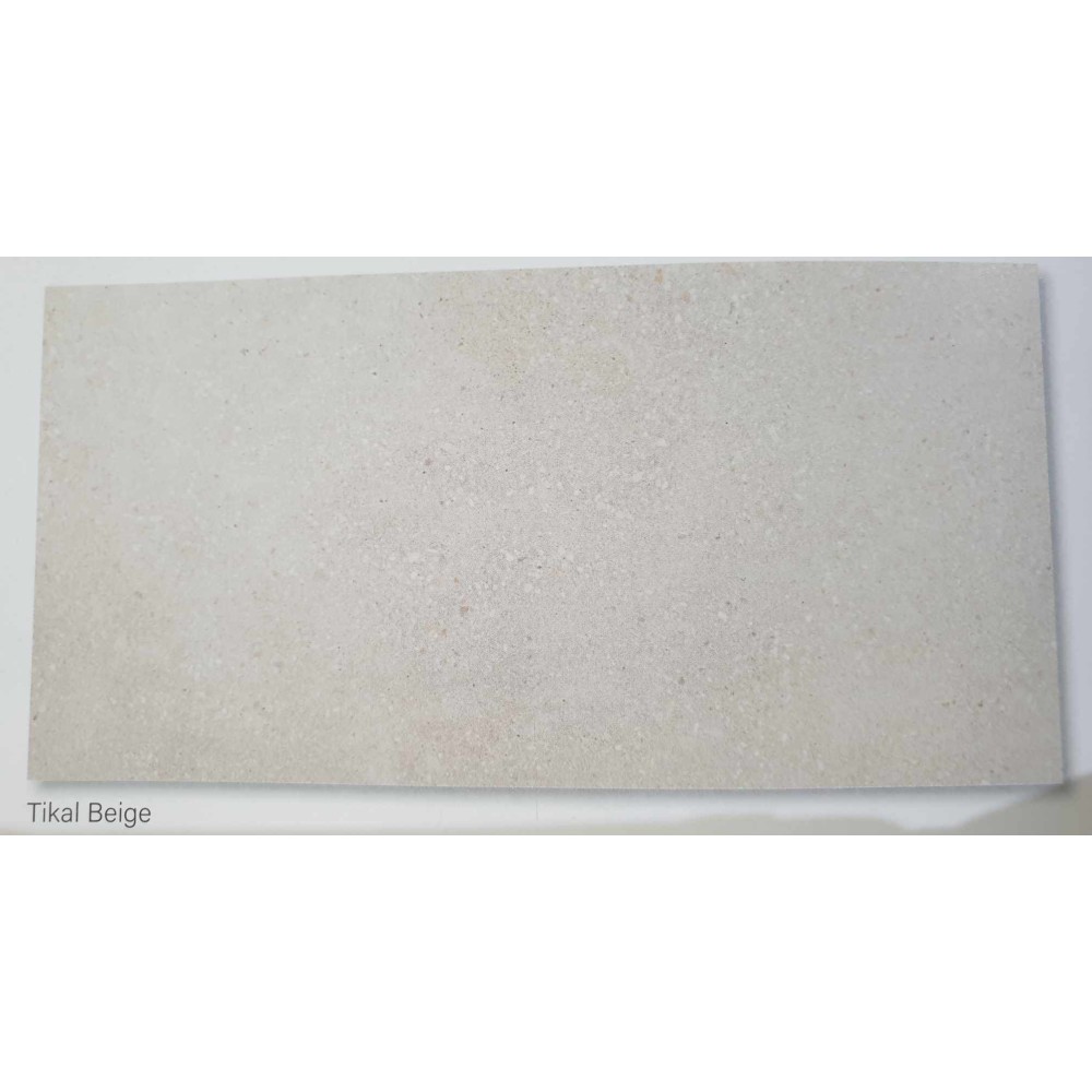 TIKAL BEIGE ΙΣΠΑΝΙΑΣ 60Χ120