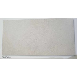 TIKAL BEIGE ΙΣΠΑΝΙΑΣ 60Χ120