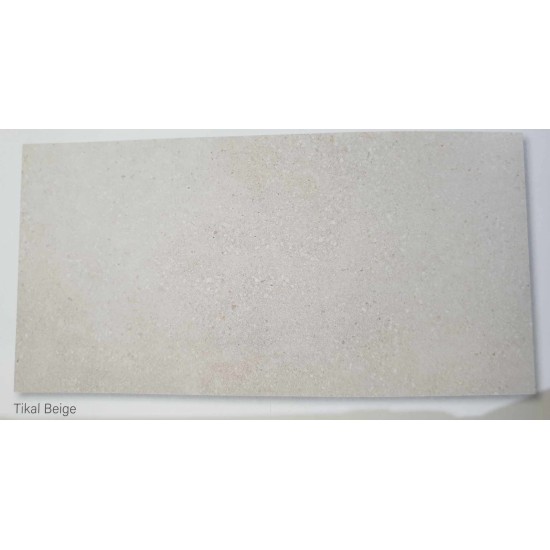 TIKAL BEIGE ΙΣΠΑΝΙΑΣ 
