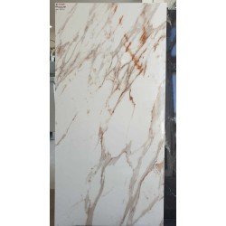 CASABLANCA ORO BRILLO ΙΣΠΑΝΙΑΣ 60Χ120