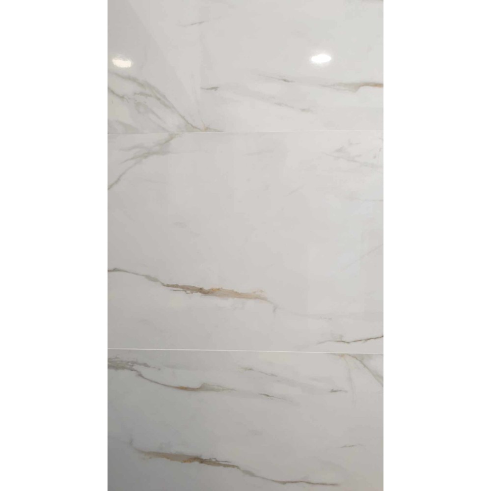 BRILLO ESTATUARIO GOLD ΙΣΠΑΝΙΑΣ 60Χ120