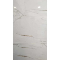 BRILLO ESTATUARIO GOLD ΙΣΠΑΝΙΑΣ 60Χ120