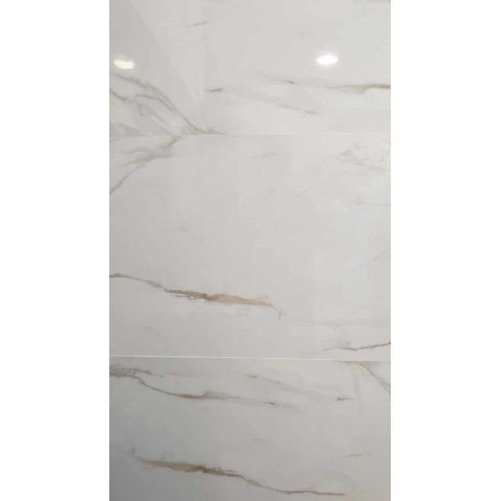 BRILLO ESTATUARIO GOLD ΙΣΠΑΝΙΑΣ 