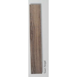 TOWN NOGAL ΙΣΠΑΝΙΑΣ 16Χ89