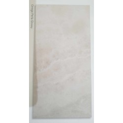 ONEGA PERLA GLOSSY ΙΣΠΑΝΙΑΣ 60X120