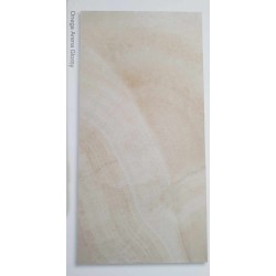 ONEGA ARENA GLOSSY ΙΣΠΑΝΙΑΣ 60X120