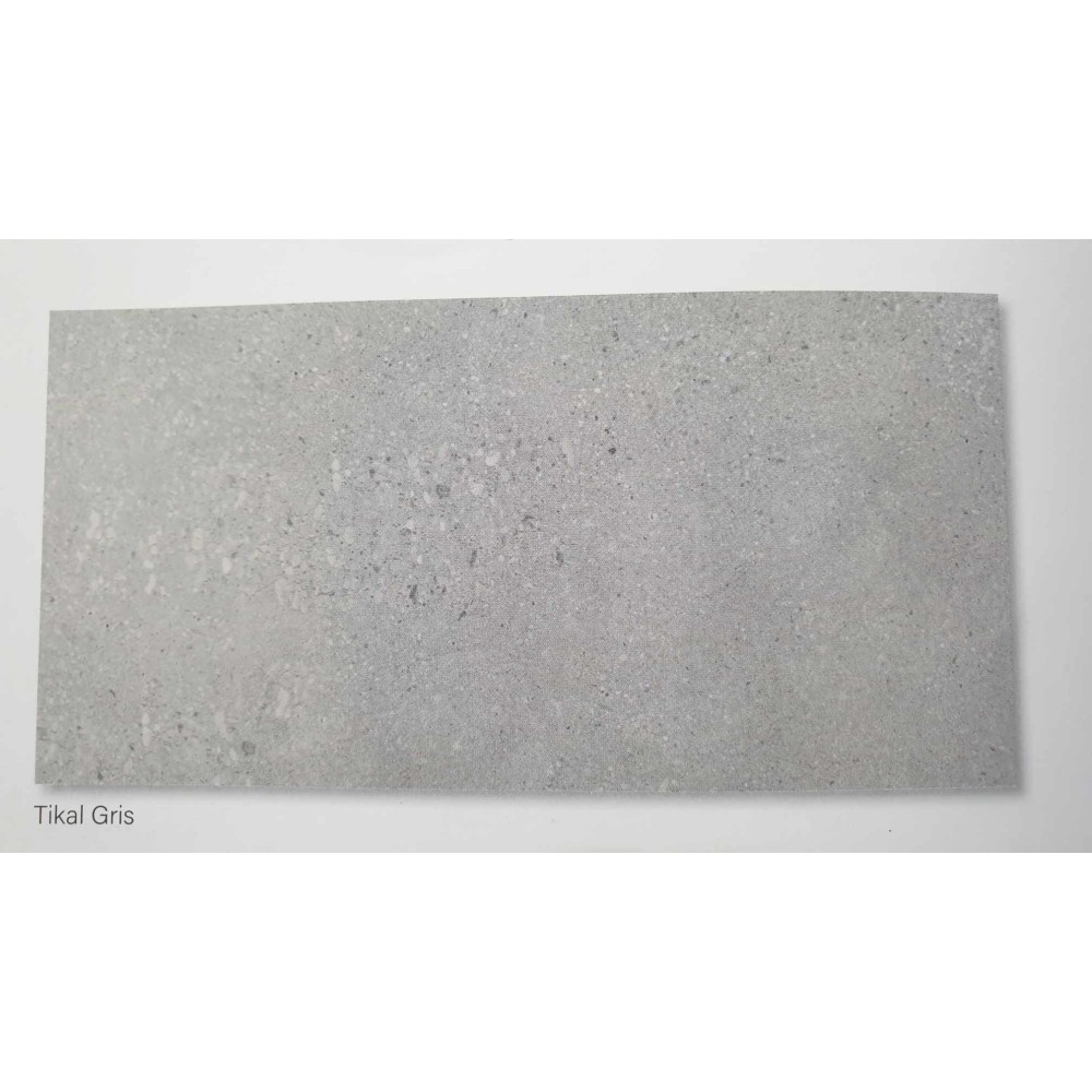 TIKAL GRIS ΙΣΠΑΝΙΑΣ 60X120