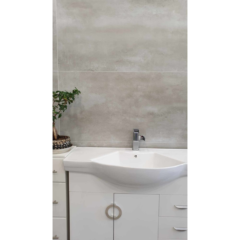 OXYDO GRAY ΙΣΠΑΝΙΑΣ 60X120