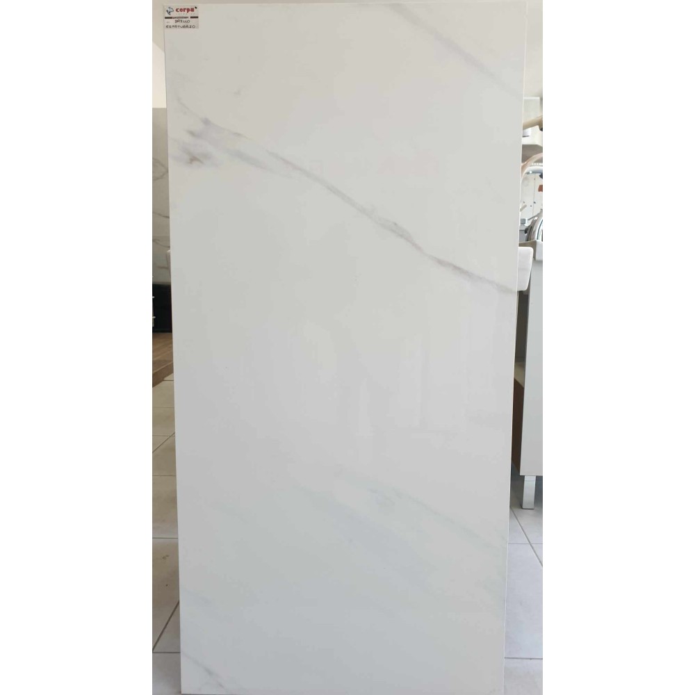 BRILLO ESTATUARIO ΙΣΠΑΝΙΑΣ 60Χ120