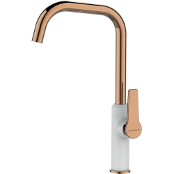 ΜΠΑΤΑΡΙΑ ΝΕΡΟΧΥΤΗ ΚΟΥΖΙΝΑΣ LAVEO ALANIS ΒQI665D 98,00 ΕΥΡΩ 