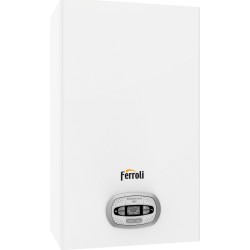 FERROLI BLUEHELIX TECH RRT 24C 1249,00EURO