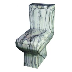 SET MARMOR GREY 250,00EURO