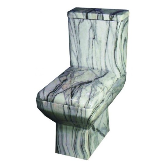 SET MARMOR GREY 250,00EURO ΛΕΚΑΝΕΣ
