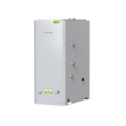 KITURAMI NEW TURBO CONDENSING 17D DELUXE 1750,00EURO