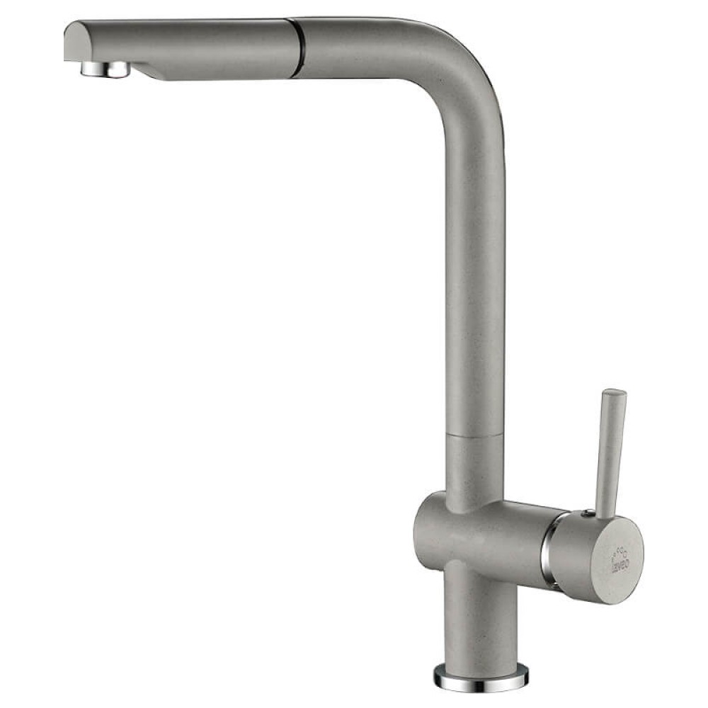 ΜΠΑΤΑΡΙΑ ΝΕΡΟΧΥΤΗ ΚΟΥΖΙΝΑΣ LAVEO LUNA BLZ969D 129,00 ΕΥΡΩ 