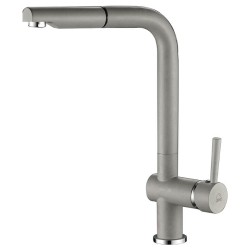 ΜΠΑΤΑΡΙΑ ΝΕΡΟΧΥΤΗ ΚΟΥΖΙΝΑΣ LAVEO LUNA BLZ969D 129,00 ΕΥΡΩ 