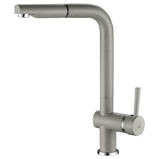 ΜΠΑΤΑΡΙΑ ΝΕΡΟΧΥΤΗ ΚΟΥΖΙΝΑΣ LAVEO LUNA BLZ969D 129,00 ΕΥΡΩ 