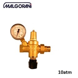 ΑΥΤΟΜΑΤΟΣ ΠΛΗΡΩΣΕΩΣ MALGORANI 29,00EURO