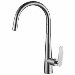 ΜΠΑΤΑΡΙΑ ΝΕΡΟΧΥΤΗ ΚΟΥΖΙΝΑΣ LAVEO NALDA BAY068D 156,00 ΕΥΡΩ