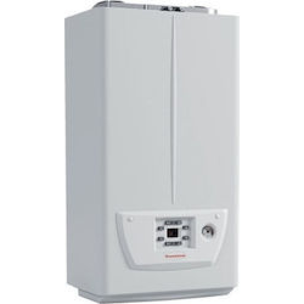 Immergas Victrix OMNIA 25 TIMH 1150,00EURO