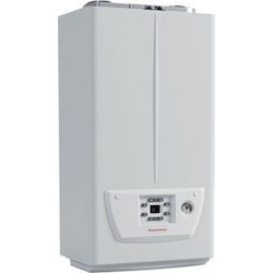 Immergas Victrix OMNIA 25 TIMH 1150,00EURO