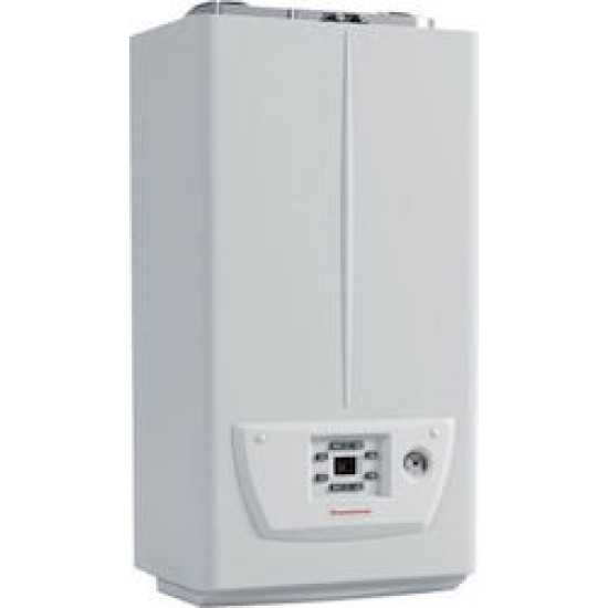 Immergas Victrix OMNIA 25 TIMH 1150,00EURO ΕΠΙΤΟΙΧΟΙ – ΛΕΒΗΤΕΣ