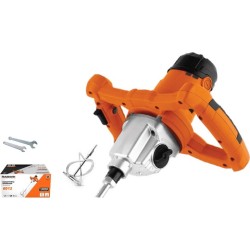 ΑΝΑΔΕΥΤΗΡΑΣ KRAUSMANN 1600W 105,00ΕΥΡΩ