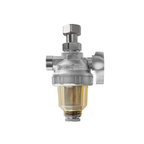ΜΑΓΝΗΤΙΚΟ ΦΙΛΤΡΟ ΣΩΜΑΤΙΔΙΩΝ BRASS FORM NEW 62,00EURO ΕΞΑΡΤΗΜΑΤΑ