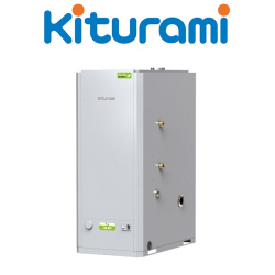 KITURAMI TURBO CONDENSING ΣΥΜΠΗΚΝΩΜΕΝΟΙ ΛΕΒΗΤΕΣ ΠΕΤΡΕΛΑΙΟΥ