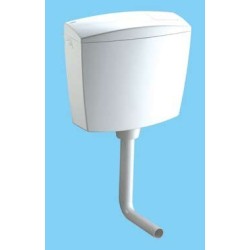 VALSIR PERK 33,50EURO