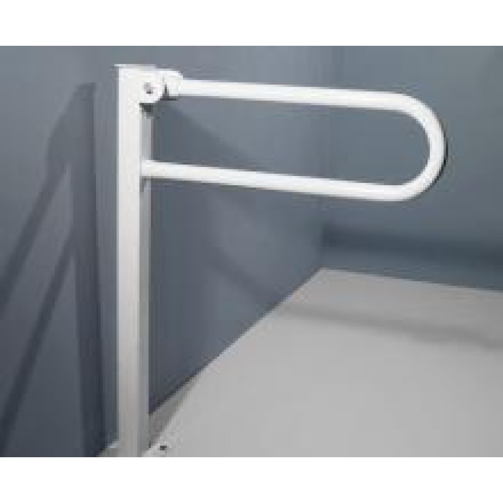 ΜΠΡΑΤΣΟ Α.Μ.Ε.Α