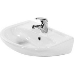 ΝΙΠΤΗΡΑΣ 45Χ38cm ECO 