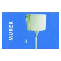VALSIR MUREX