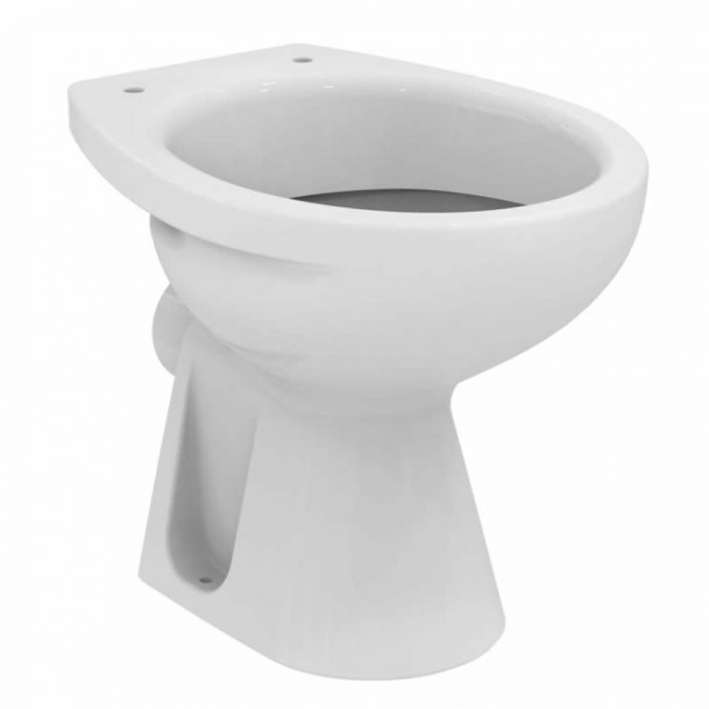 ΛΕΚΑΝΗ ΑΠΛΗ ΠΙΣΩ Η ΚΑΤΩ ΣΙΦΟΝΙ 54,50euro
