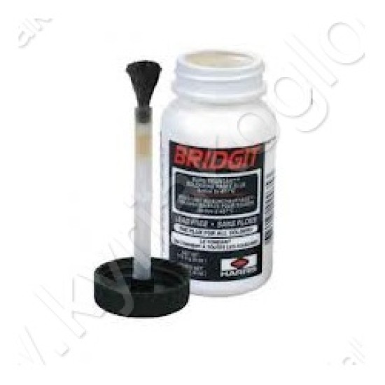 BRIDGIT ΑΛΟΙΦΗ ΧΑΛΚΟΥ ΑΝΑΛΩΣΙΜΑ