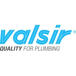 VALSIR PIPES