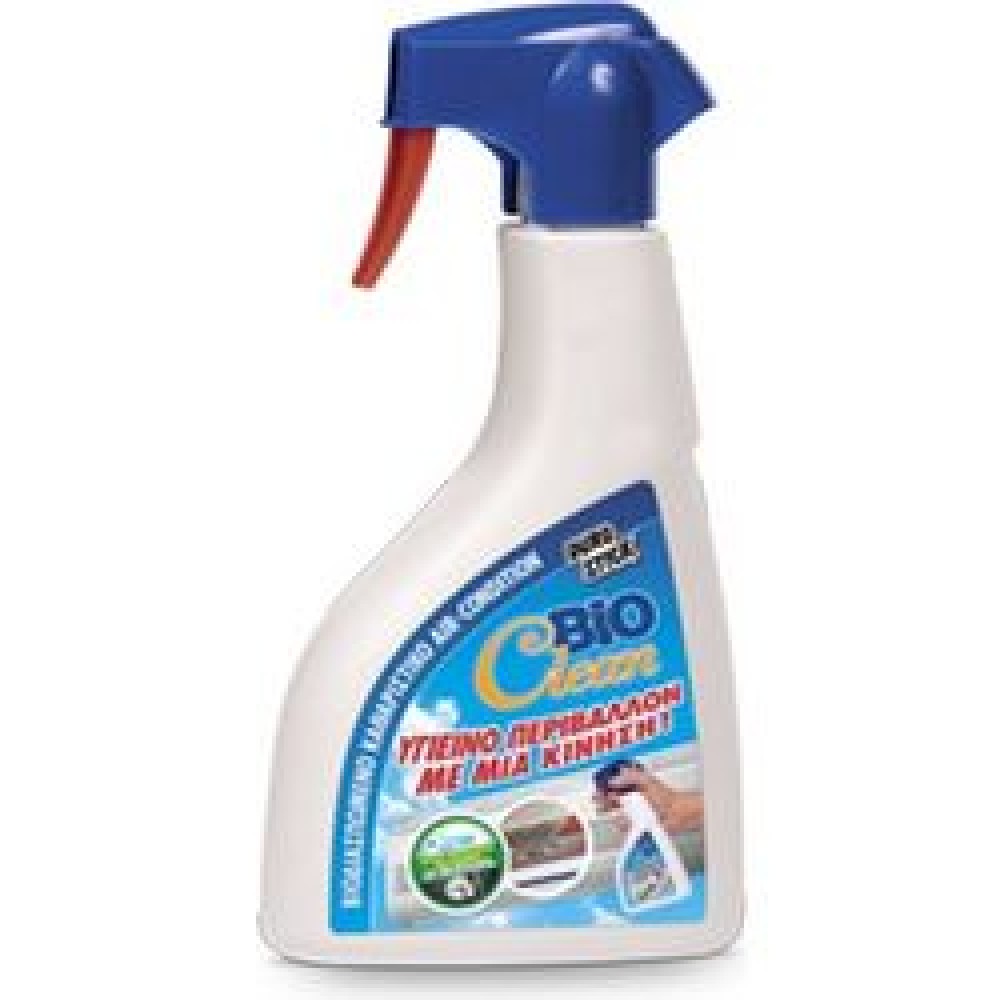 BIOCLEAN DURO-STICK 6,00EURO