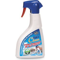 BIOCLEAN DURO-STICK 6,00EURO