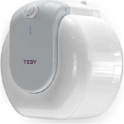 TESY ΗΛΕΚΤΡΙΚΟΣ ΘΕΡΜΟΣΙΦΩΝΑΣ 15 ΛΙΤΡΑ 75,00ΕΥΡΩ