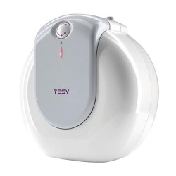 TESY ΗΛΕΚΤΡΙΚΟΣ ΘΕΡΜΟΣΙΦΩΝΑΣ 10 ΛΙΤΡΑ 69,50ΕΥΡΩ