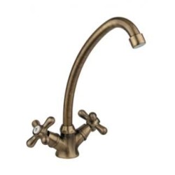 FIORE MARGOT BRONZE 59,00euro