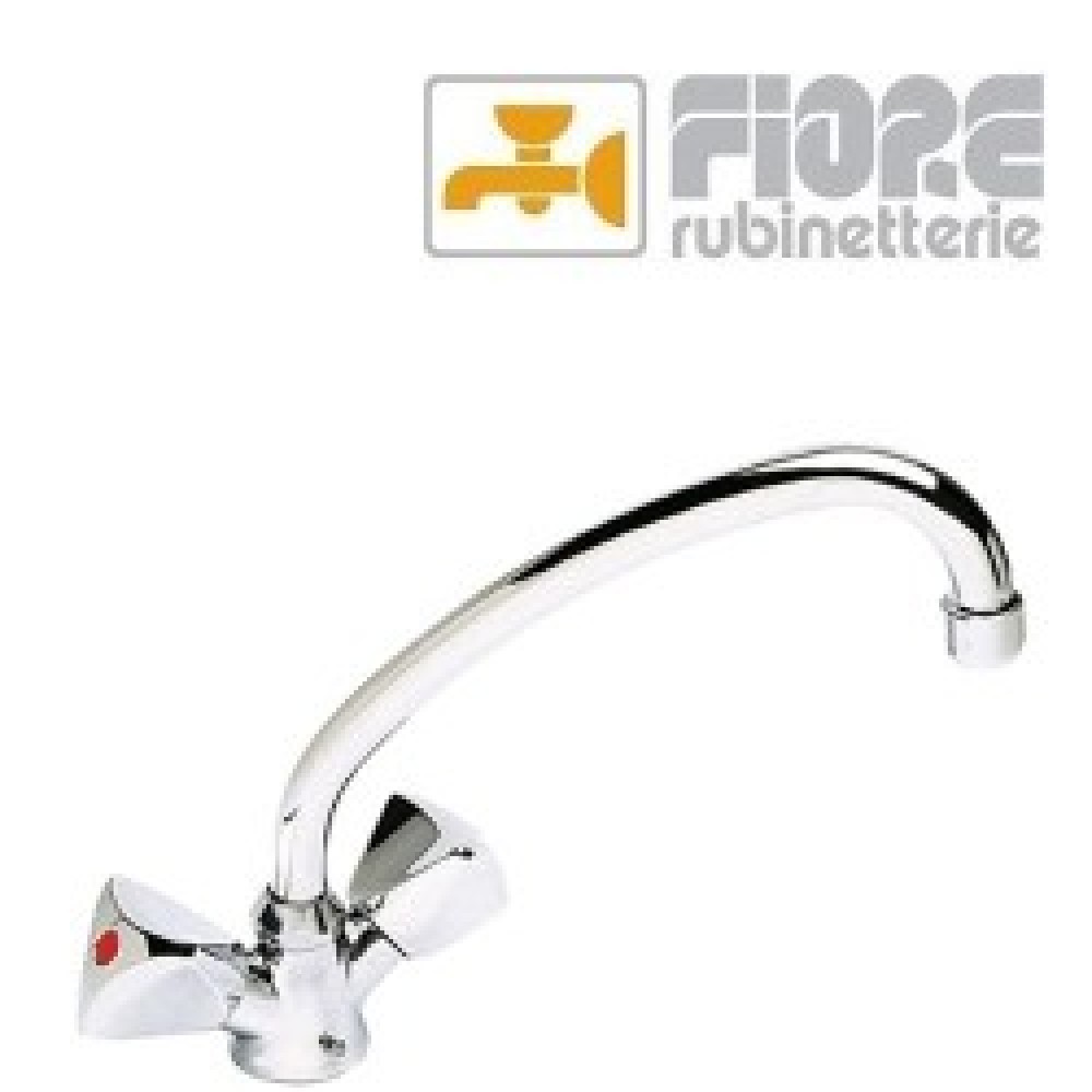 FIORE CLASSIC ΜΟΝΗΣ ΟΠΗΣ 32,50