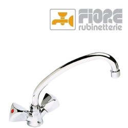 FIORE CLASSIC ΜΟΝΗΣ ΟΠΗΣ 32,50
