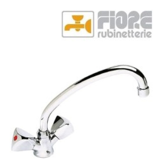 FIORE CLASSIC ΜΟΝΗΣ ΟΠΗΣ 32,50 ΝΙΠΤΗΡΑ
