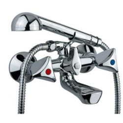 FIORE CLASSIC ΠΛΗΡΕΣ 69,00euro
