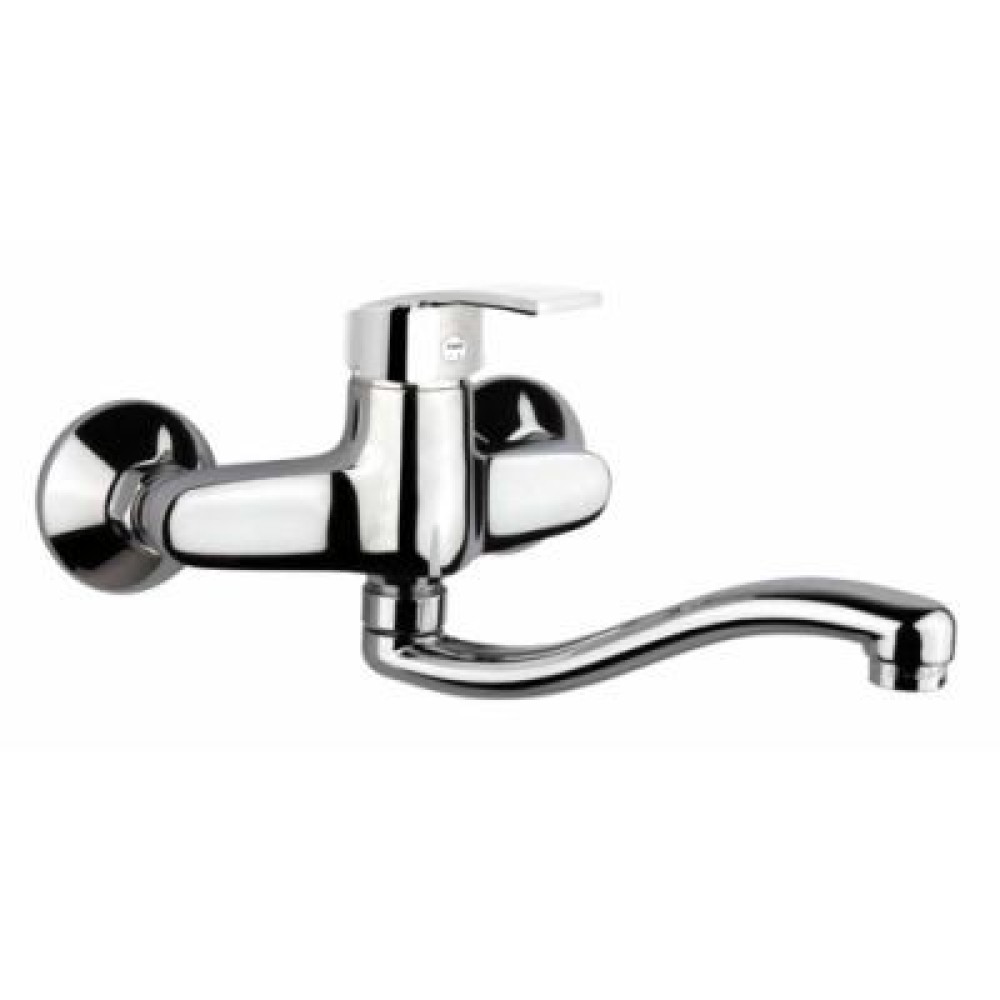 FIORE ΑLTURA TOIXOY ΑΝΑΜΕΙΚΤΙΚΗ 59,50euro