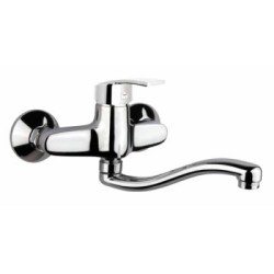 FIORE ΑLTURA TOIXOY ΑΝΑΜΕΙΚΤΙΚΗ 59,50euro