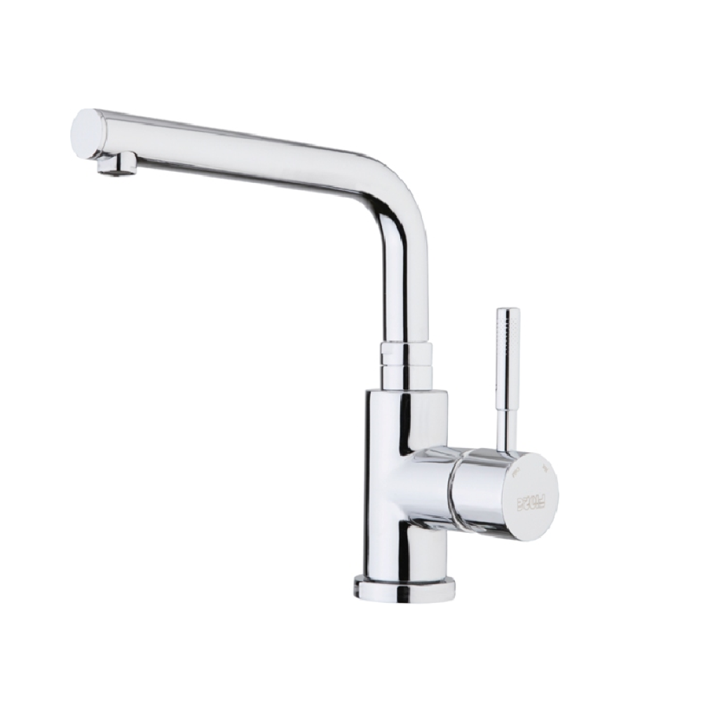 Βρύση Κουζίνας Fiore Xenon 44CR 5490 €119