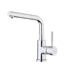 Βρύση Κουζίνας Fiore Xenon 44CR 5490 €119