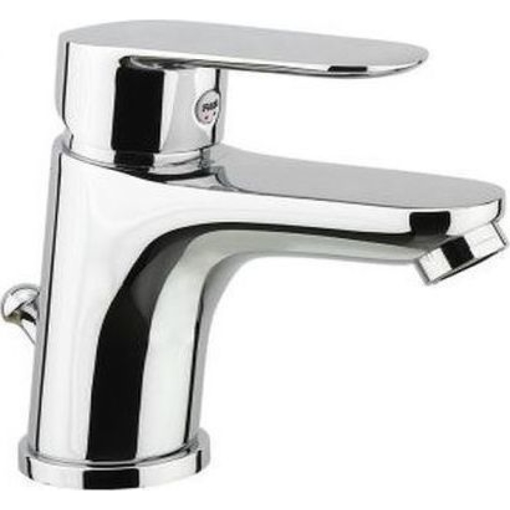 FIORE KEVON 58,00euro